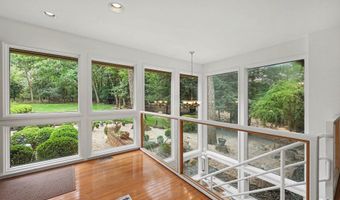 5315 Red Fox Run, Ann Arbor, MI 48105
