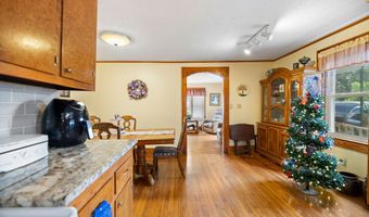 210 E Roosevelt Dr, Anderson, SC 29624