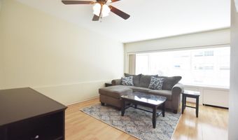 555 E William St 3J, Ann Arbor, MI 48104