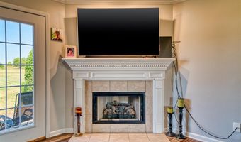 727 Summers Rd, Auburn, KY 42206