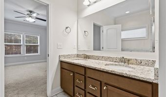 740 SHELTON COVE Ln, Auburn, AL 36830