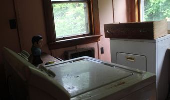 1004 Benedicta Rd, Benedicta, ME 04733