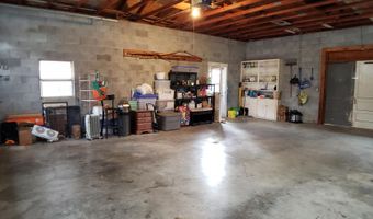 163 N Washington St, Alderson, WV 24910