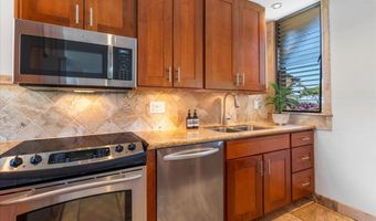 3600 Wailea Alanui Dr 708, Kihei, HI 96753
