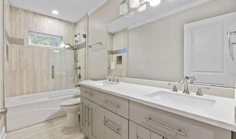 1841 Gainsborough Dr, Atlanta, GA 30341