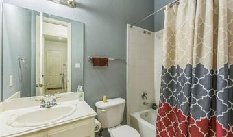 1611 Long Prairie Ct, Allen, TX 75002