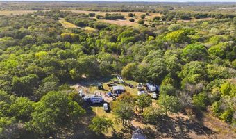 3336 County Road 405, Alvarado, TX 76009