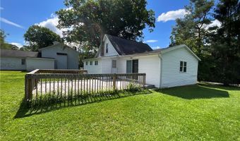 468 Lower Riggles Gap Rd, Altoona, PA 16601
