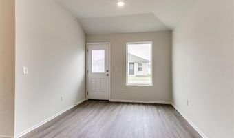 2220 SE 89th Ter, Oklahoma City, OK 73160