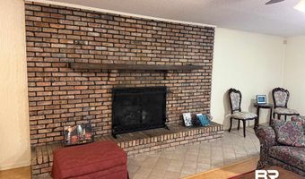 154 Perry Ln, Atmore, AL 36502