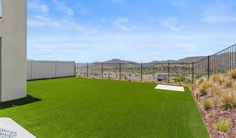 598 Meadowood, Fallbrook, CA 92028