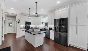 1790 E GEORGIA St, Bartow, FL 33830