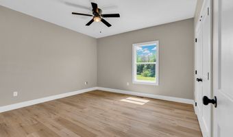 8352 Southfork, Baxter, TN 38583