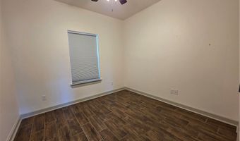 8 Horncastle Dr, Bella Vista, AR 72714