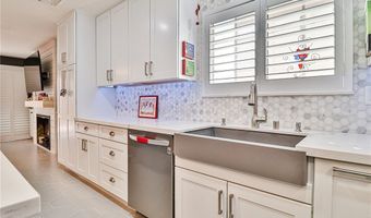 10801 Wallflower Ave, Las Vegas, NV 89135