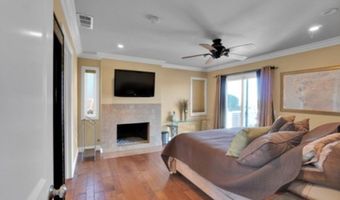 1044 S Burlwood Dr, Anaheim, CA 92807
