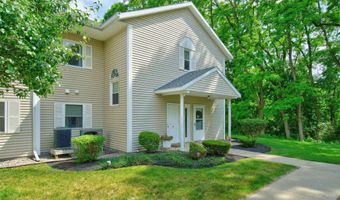 507 Greenwich Dr, Albany, NY 12203