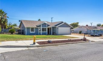 33847 Washington Dr, Yucaipa, CA 92399