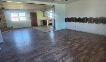 1508 Courtland Cir, Clovis, NM 88101
