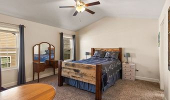 1004 Falcon Ridge Blvd, Belgrade, MT 59714