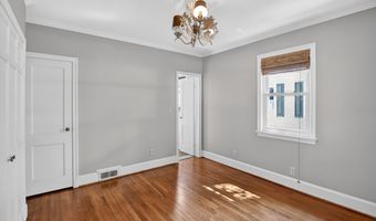 512 Carrison St, Camden, SC 29020