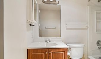 1410 GREENDALE Ct 2-1410, Arnold, MD 21012