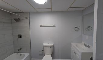 513 N Indiana Ave, Atlantic City, NJ 08401