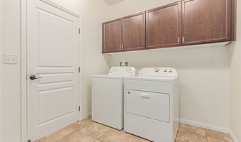 10407 Hemingway Ct, Las Vegas, NV 89149