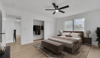347 Gana Ct, Henderson, NV 89014