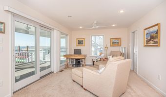 1502 BAY St, Fenwick Island, DE 19944