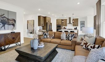 5047 Foxley Park Ln, Avon, IN 46123