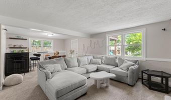 13850 Osage St NW, Andover, MN 55304