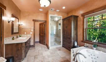 500 Wild Swan Trl, Bigfork, MT 59911
