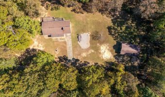 306 Travis Pless Rd, Alto, GA 30510