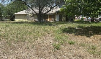 1350 Huisache Ave, New Braunfels, TX 78130
