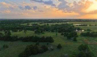 County Street 2870, Chickasha, OK 73018