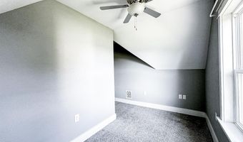 106 S Cedar St, Abilene, KS 67410