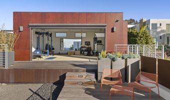 13675 Pine Needles Dr, Del Mar, CA 92014