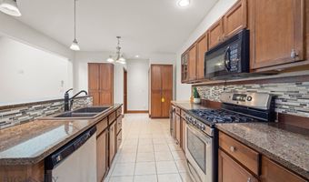 1168 Saxon Way A, Bozeman, MT 59718