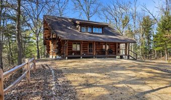 481 130th St, Alden, WI 54001