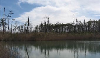 4161 Caratoke Hwy, Barco, NC 27917