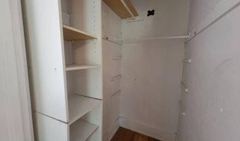 1222 16th, Auburn, NE 68305