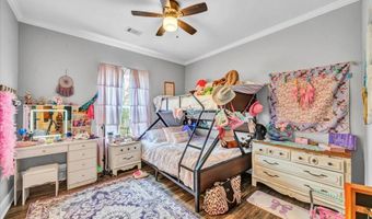 1188 Kitchens Rd, Andersonville, GA 31711