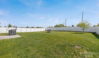 2619 Denali, Burley, ID 83318