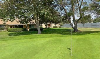 23132 Village 23, Camarillo, CA 93012