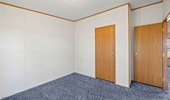 1825 Rottweiler, Belgrade, MT 59714