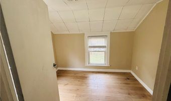 1736 W 48th St, Ashtabula, OH 44004