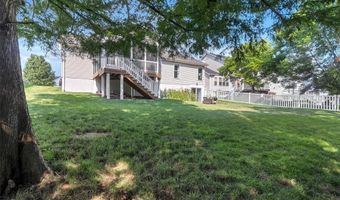 1450 Fox Ridge Ct, Arnold, MO 63010