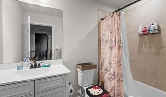 2430 STEAMBOAT Way, Bel Air, MD 21015