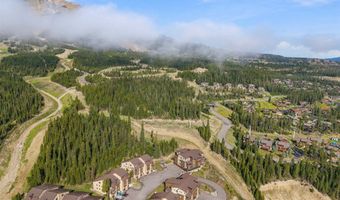 80 Slalom Trl #302, Big Sky, MT 59716